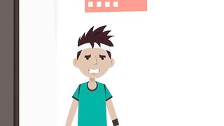 السلامة الطرقية