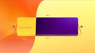 CID Hindi Season 2 Ep 19 2024