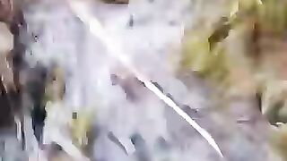 Fishing eel videos... This is fishing eel videos.. Thanks for watching..!!