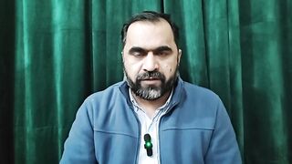 Imran Khan's name echoed in British Parliament. Give respect & good treatment to Imran Khan.mp4