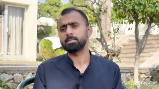 Game Changer Development in Khan Camp __ Siddique Jaan’s exclusive.mp4