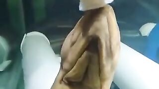 Fishing eel videos.. This is fishing eel videos.. Thanks for watching....!!