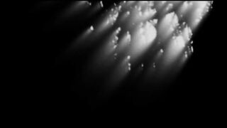 Никогда не сдавайся 3