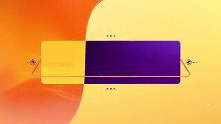 CID Hindi Season 2 Ep 23 2024