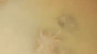 Fishing eel videos... This is fishing eel videos.. Thanks for watching..!!