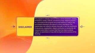 CID Hindi Season 2 Ep 25 2024