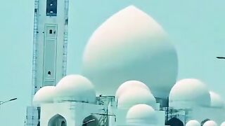 so beautiful Pakistan