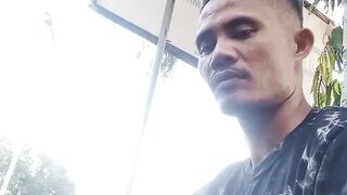 Selamat sore
