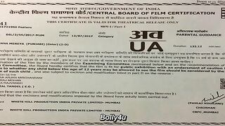 Channa Mereya 2026 [ Bolly4u.cc ] HDRip Punjabi 480p 350MB.mkv