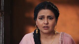 Naagin season 7 episode 1 part 2