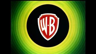 Merrie Melodies - Bars and Stripes Forever (1939)