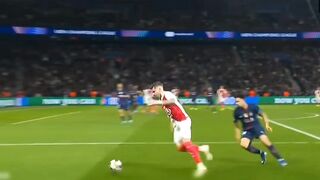 UEFA Champions League