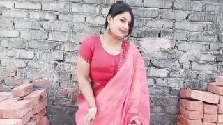 Piya Re Song Dance