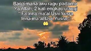 There is no power but from Allah ???? #story #fyp #fypシ #challenge #love #classicalmusic