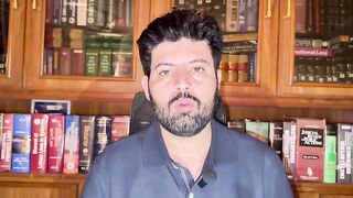 Good new for PTI from IHC. Imran Khan’s petitions accepted in Tosha Khana and Al-Qadir cases in IHC..mp4