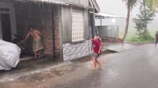 See more information