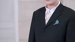 Reinkarnasi Istri Tersakiti Episode 54