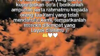 ???????? #ramadhan #fypviralシ #reelschallenge #love