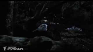 Child's Play 3 (1991) - I'm Bad Scene (7_10) _ Movieclips.