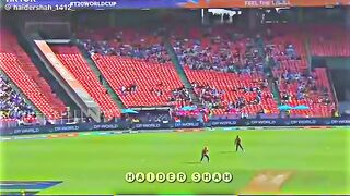 Handsome ???????????? cricket