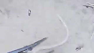 Fishing eel videos.. This is fishing eel videos.. Thanks for watching..!!