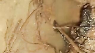 Fishing eel videos.. This is fishing eel videos.. Thanks for watching..!!