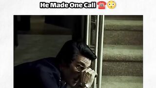 Irishman