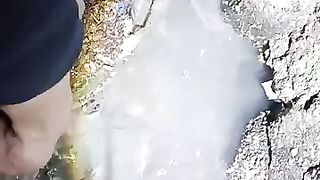 Fishing eel videos .. This is fishing eel videos.. Thanks for watching..!!