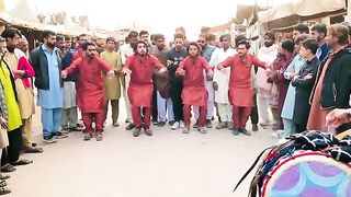 febspot viral dance video