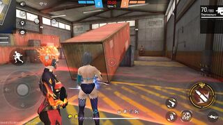 Игры игры