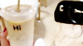 Kita usahakan sendiri