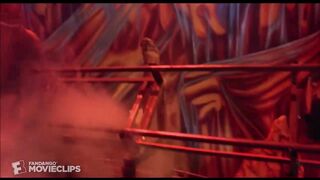 Child's Play 3 (1991) - A New Look Scene (9_10) _ Movieclips.