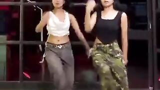 TikTok viral video 2026