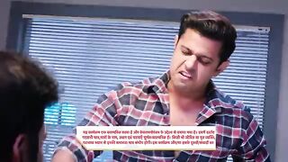 Watch Mr And Mrs Parshuram 25 Feb 2026 Episode 24