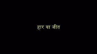 Watch Tod Kar Dil Mera 25 Feb 2026 Episode 39