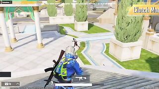 flashback 12 killes chiken pailam today happy