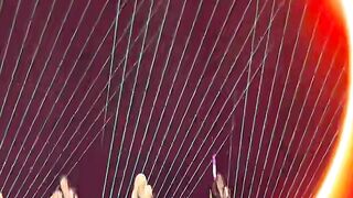 Rose Jennie Lisa jisoo