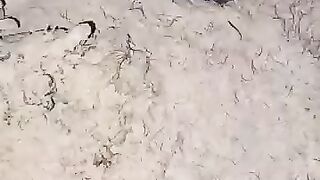 Fishing eel videos .. This is fishing eel videos.. Thanks for watching..!!