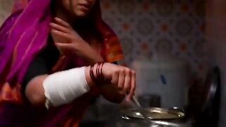 Watch Shehzaadi Hai Tu Dil 25 Feb 2026  Episode 80 Full Video