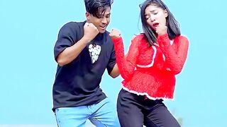 viral video
