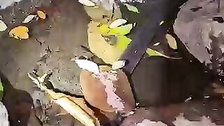 Fishing eel videos.. This is fishing eel videos.. Thanks for watching..!!