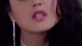 Tere ko main katoon gi