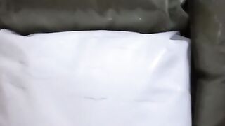 Tasaliyat
