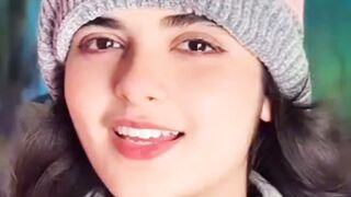 Shivaak AishwaryaTiwari uduhehge7sge
