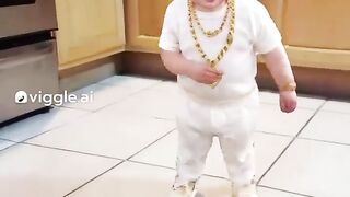 dance