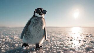Funnyfuzzy - id | Trending HD Video