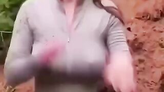 Mau ketawa takut dosa video  lucu bikin ngakak hiburan warga+62 #comedy #funny #lucu #trending #meme