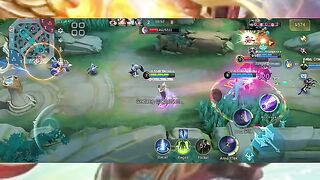 one ultimate immediately explodes