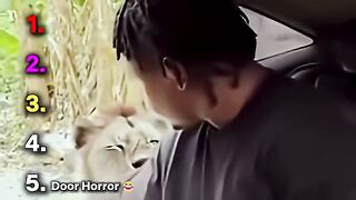 Ranking Best Funny Moments #funny #shortvideo #tiktok #viral