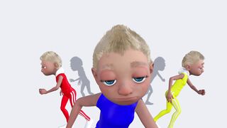 Funnyfuzzy - id | Trending HD Video